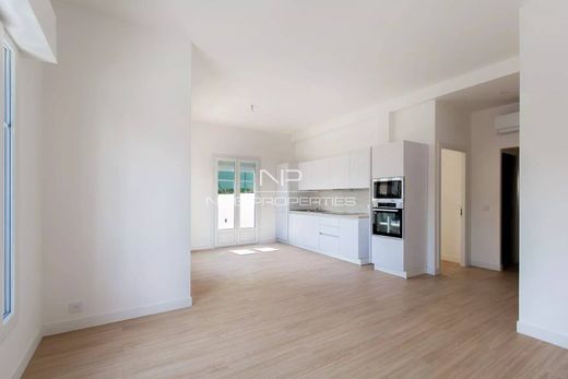 Appartamento a Nizza, Alpi Marittime