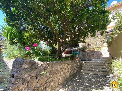 Apartament w Cannet, Alpes-Maritimes