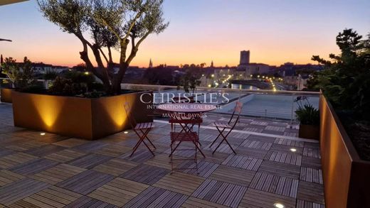 Apartamento - La Rochelle, Charente-Maritime