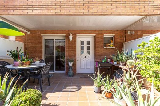 Luxury home in Sant Feliu de Llobregat, Province of Barcelona