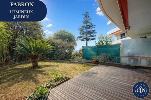 Apartment in Nice, Alpes-Maritimes