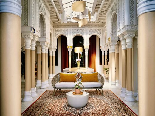 Apartment in Nice, Alpes-Maritimes