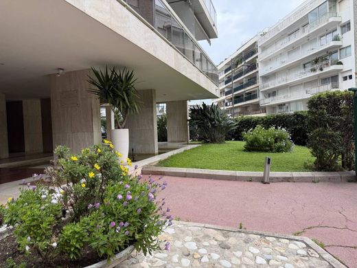 Apartment in Cannes, Alpes-Maritimes