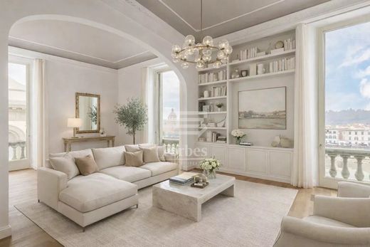 Apartment in Florence, Tuscany