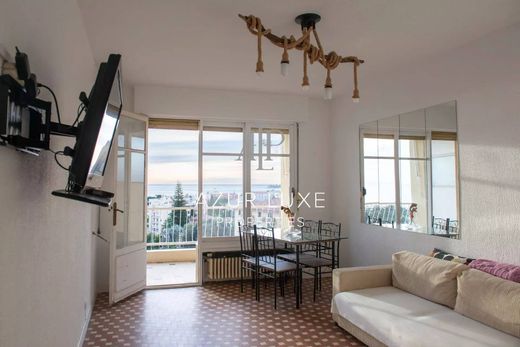 Piso / Apartamento en Beaulieu-sur-Mer, Alpes Marítimos