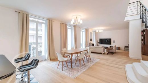 Appartement à Cannes, Alpes-Maritimes