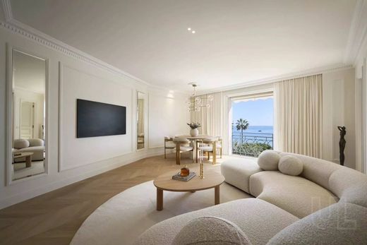 Appartement à Cannes, Alpes-Maritimes