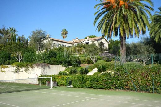 Villa - Antibes, Alpes Marítimos