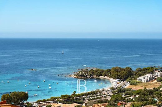 듀플렉스 / Ajaccio, South Corsica