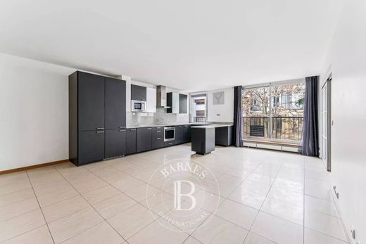 套间/公寓  La Muette, Auteuil, Porte Dauphine, Paris