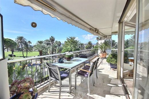 Apartment in Cannes, Alpes-Maritimes