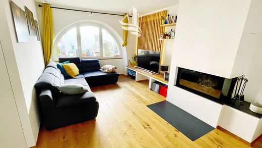 Lüks ev Bozen-Bolzano, Bolzano ilçesinde