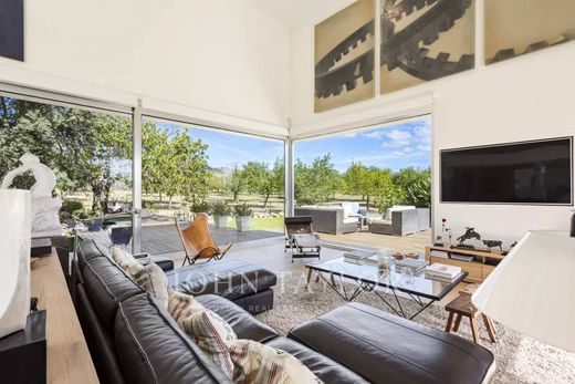 Villa in Santa Maria del Camí, Balearen Inseln