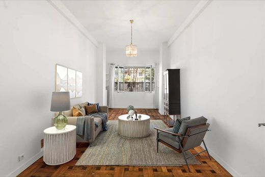 Apartment in Nice, Alpes-Maritimes
