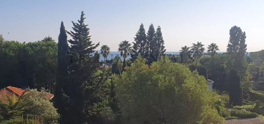 Квартира, Антиб, Alpes-Maritimes
