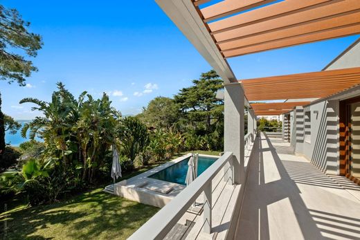 Villa in Saint-Jean-Cap-Ferrat, Alpes-Maritimes