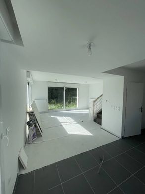 Luxury home in Villejuif, Val-de-Marne