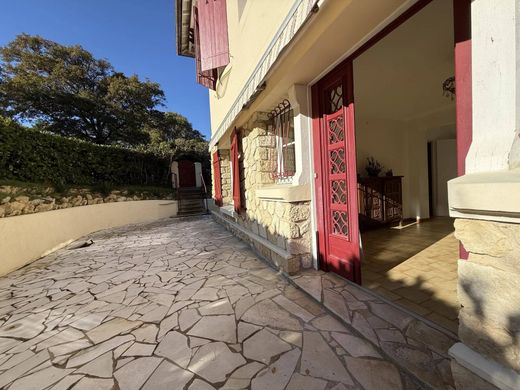 ‏דירה ב  Pyla sur Mer, Gironde