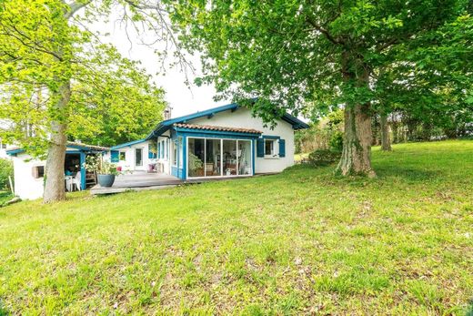 Luxury home in Arbonne, Pyrénées-Atlantiques