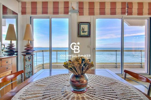 ‏דירה ב  Arcachon, Gironde