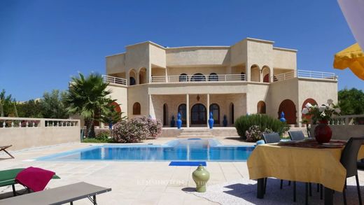 Villa à Essaouira, Marrakesh-Safi