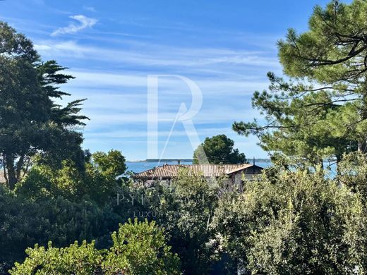 ‏בתי יוקרה ב  Pyla sur Mer, Gironde