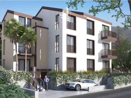 Apartment / Etagenwohnung in Leifers, Bozen