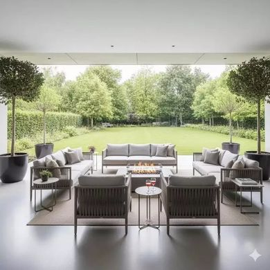 Apartamento - Fontainebleau, Seine-et-Marne