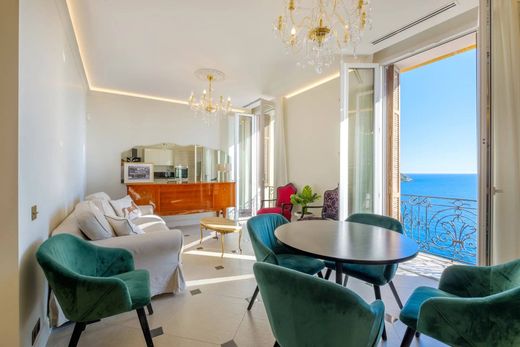 Daire Roquebrune-Cap-Martin, Alpes-Maritimes