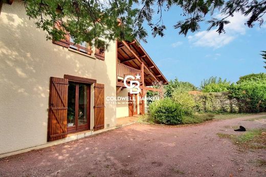 Casa de luxo - Gujan-Mestras, Gironda