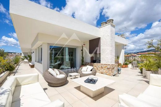 Apartment in Cannes, Alpes-Maritimes