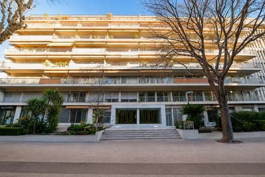 Apartment in Nice, Alpes-Maritimes