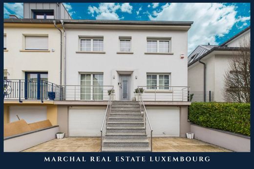 Luxury home in Bettembourg, Canton d'Esch-sur-Alzette