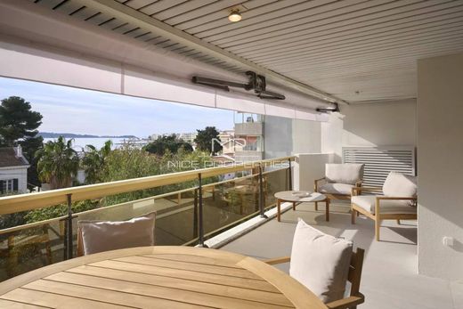 Daire Cannes, Alpes-Maritimes