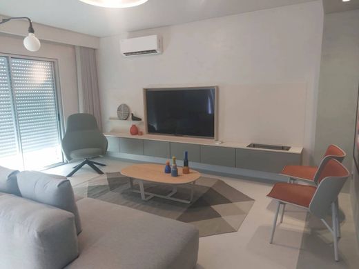 ‏דירה ב  Quarteira, Loulé