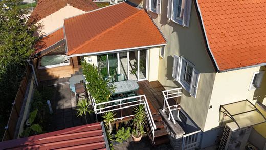 Πολυτελή κατοικία σε Στρασβούργο, Bas-Rhin