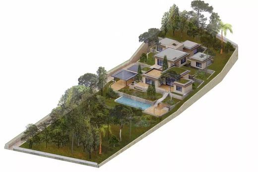 ‏וילה ב  Santa Ponsa, Illes Balears