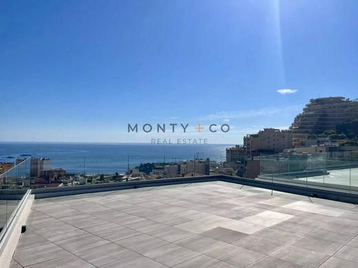 Пентхаус, Босолей, Alpes-Maritimes