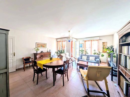 Διαμέρισμα σε Νίκαια, Alpes-Maritimes