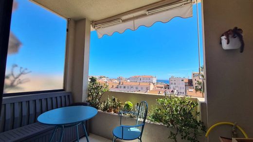 Квартира, Канны, Alpes-Maritimes