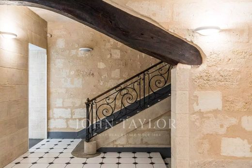 Apartment in Bordeaux, Gironde