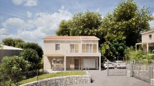 Luxe woning in Vitrolles, Bouches-du-Rhône