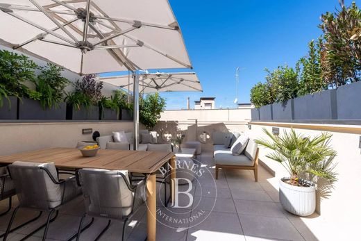 Luxury home in Palma de Mallorca, Province of Balearic Islands