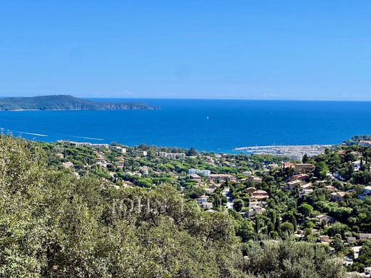 Casa de luxo - Cavalaire-sur-Mer, Var
