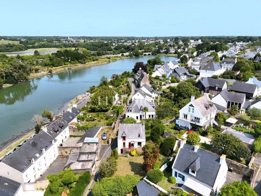 Luxury home in Auray, Morbihan