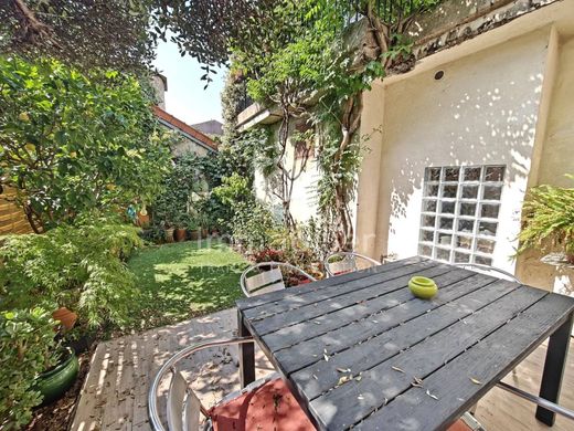 Luxury home in Cannes La Bocca, Alpes-Maritimes