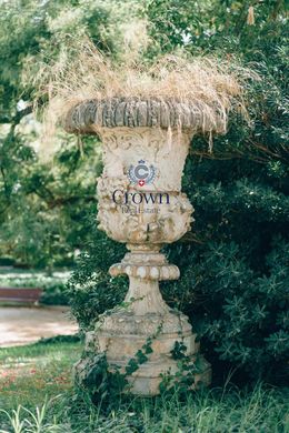 豪宅  Conches, Geneva