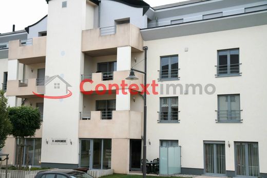 Квартира, Strassen, Canton de Luxembourg