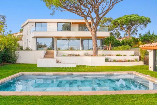 Villa in Sainte-Maxime, Var