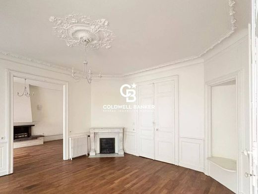 Apartment in Nantes, Loire-Atlantique